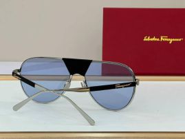 Picture of Ferragamo Sunglasses _SKUfw51974645fw